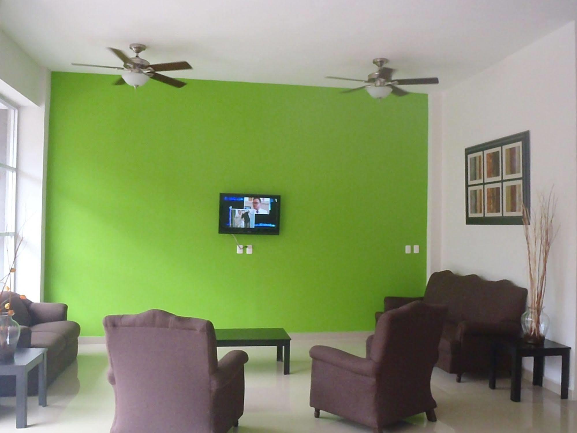 Hotel El Roble Tuxtla Gutiérrez Εξωτερικό φωτογραφία